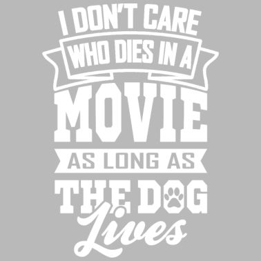 Motiv Hunde