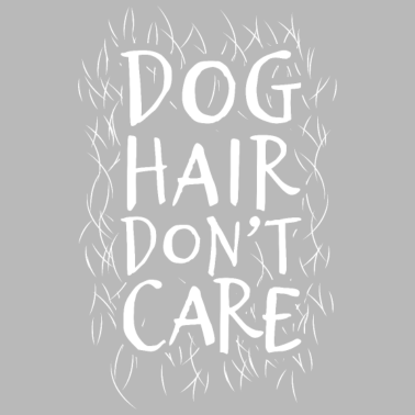 Motiv Hunde