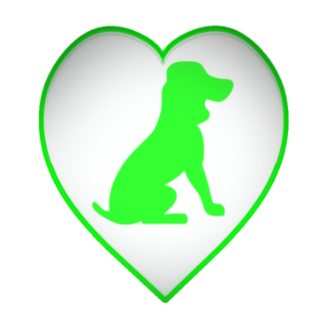 Motiv Hund