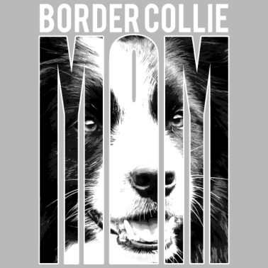 Motiv Hunde