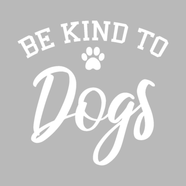 Motiv Hunde