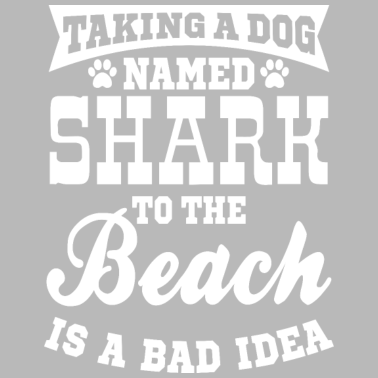 Motiv Hunde