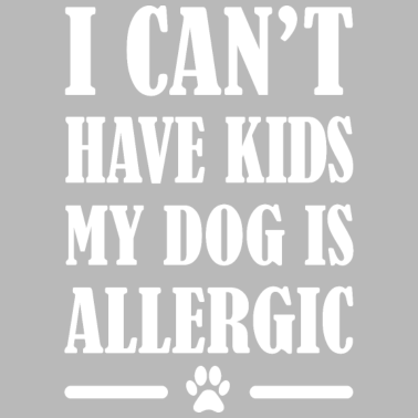 Motiv Hunde