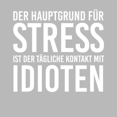 Motiv Hund
