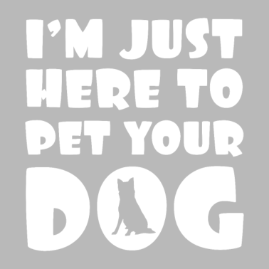 Motiv Hunde