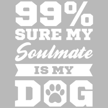 Motiv Hunde