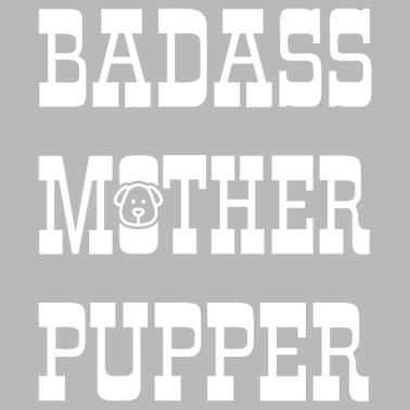 Motiv Hunde