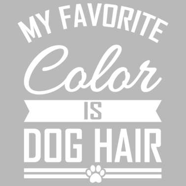 Motiv Hunde