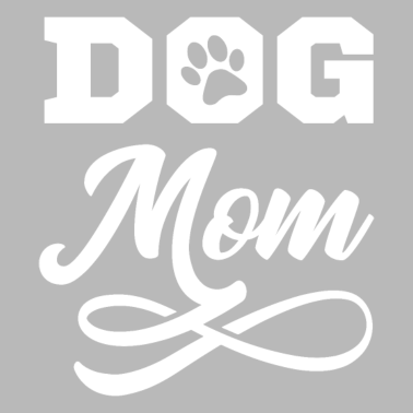 Motiv Hunde