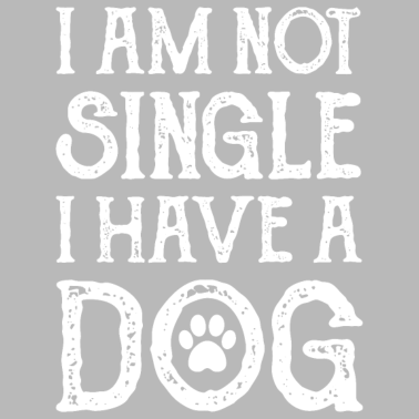 Motiv Hunde