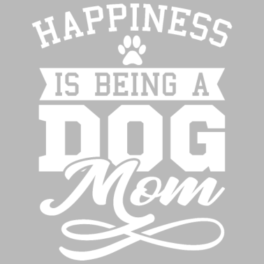 Motiv Hunde
