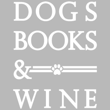 Motiv Hunde