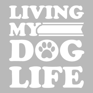 Motiv Hunde