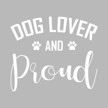 Motiv Hunde
