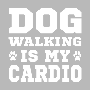 Motiv Hunde