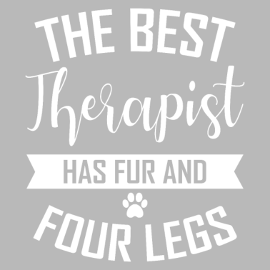 Motiv Hunde