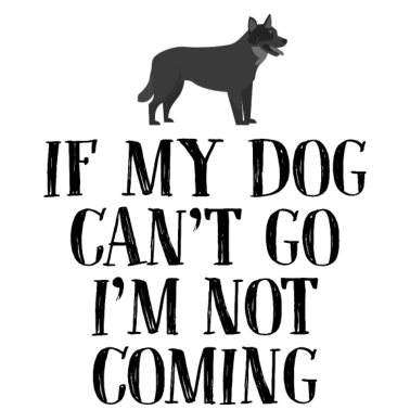 Motiv Hunde Hund