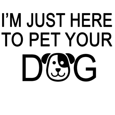 Motiv Hunde Hund
