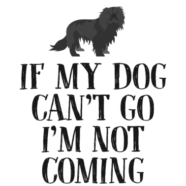 Motiv Hund Hunde