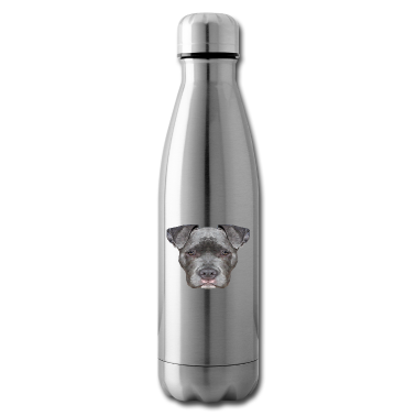 Hunde Untersetzer - hund hunde