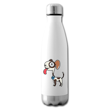 Hunde Untersetzer - Hunde Hund Haustiere