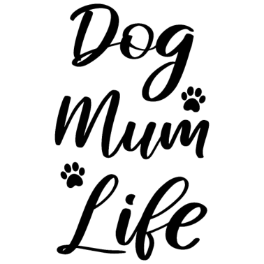 Motiv Hund