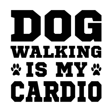 Motiv Hund