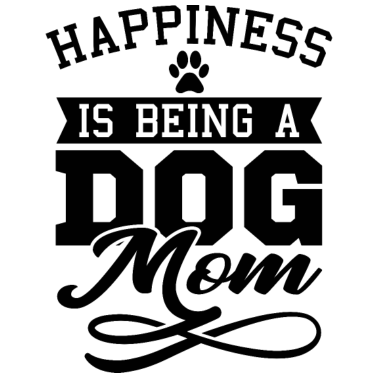 Motiv Hund