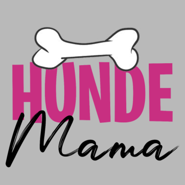 Motiv Hund