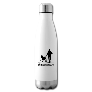 Hunde Untersetzer - Hund