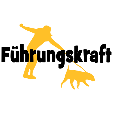 Motiv Hund