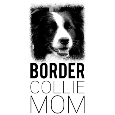 Motiv Hunde
