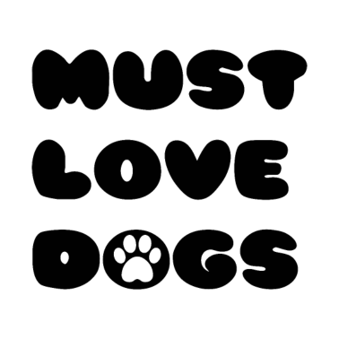 Motiv Hund