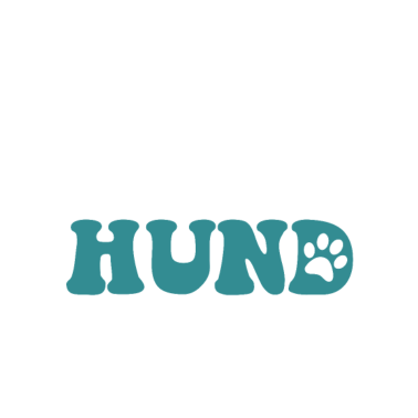 Motiv Hund