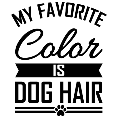 Motiv Hund