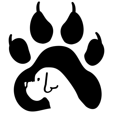Motiv hunde