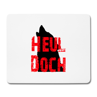 Hunde Mousepad - Sprüche,Hunde Spruch,Hunde Sprüche,Hunde Motiv