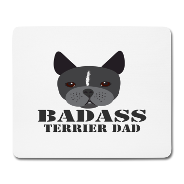 Hunde Mousepad - hund Hunde Dog