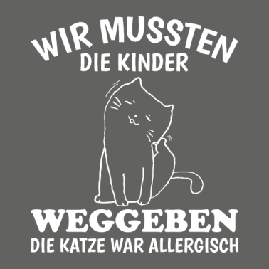 Motiv Lustige Katze Maine Coon Geschenk menkun maikun