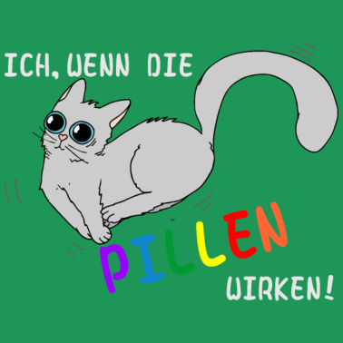 Motiv Party Hard, Design 5