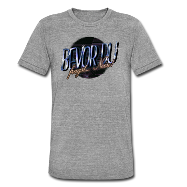 Katzen T-Shirt - spaß schlechte laune glückskatze katzen