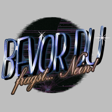 Motiv spaß schlechte laune glückskatze katzen