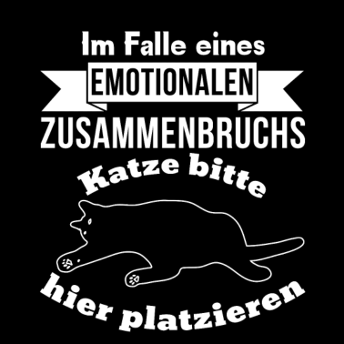 Motiv Katze hier platzieren