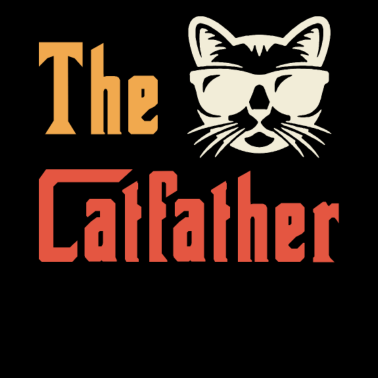Motiv The Catfather