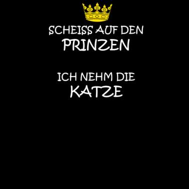 Motiv Katze Katzenliebe