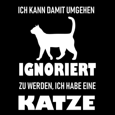 Motiv katzen sprüche katzen spruch katzenspruch