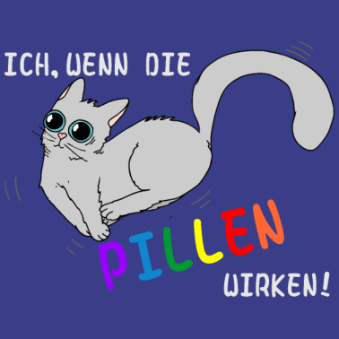 Motiv Party Hard, Design 5