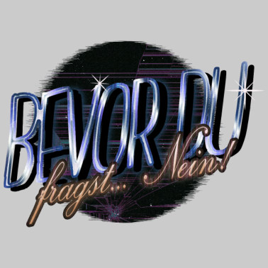 Motiv spaß schlechte laune glückskatze katzen