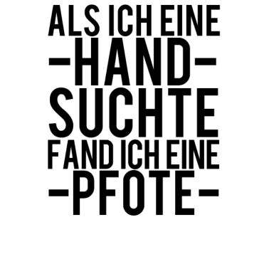 Motiv Lustige Katzen Sprüche