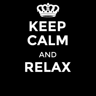 Motiv Katze Spruch Geschenk Weihnachten Halloween